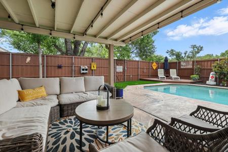 505 Doubletree Drive