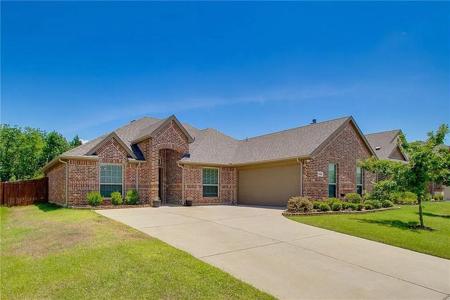 4910 Crawfish Lane