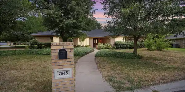 7845 Skylake Drive