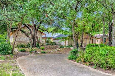 4207 Mojave Drive