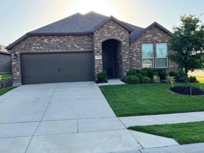 2713 Colorado Drive