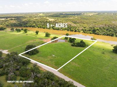 2109 River Shoals Road