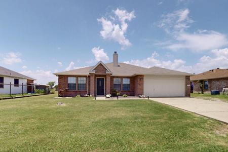 6336 Sand Stone Circle