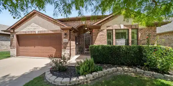 6952 Big Wichita Drive