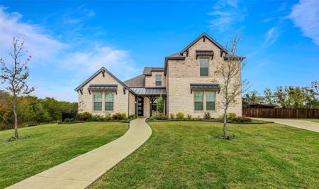 308 Duxbury Court