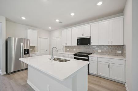 1244 Bellflower Road