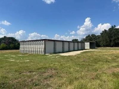 11160 State Highway 198