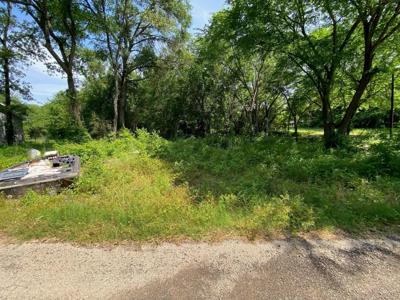 149 Lake Creek Drive