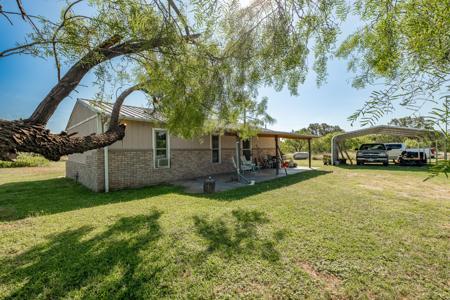 4044 Private Road 22311