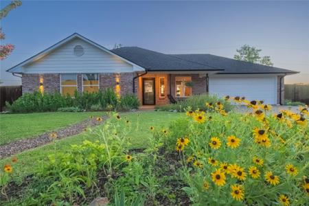 473 N Sierra Trail