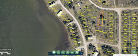 Lot 1337 Lake Front Circle