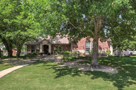 1706 E Lake Drive