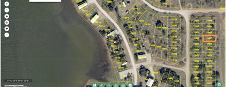 Lot 1476 Crest Oak Drive