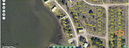 Lot 1480 Crest Oak Drive