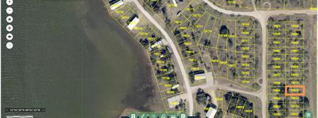 Lot 1481 Crest Oak Drive