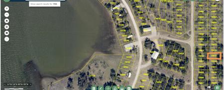 Lot 1484 Crest Oak Drive