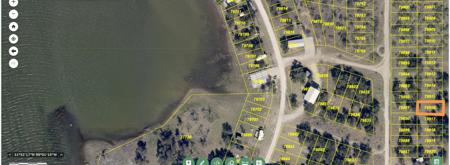 Lot 1485 Crest Oak Drive