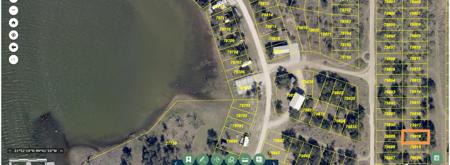 Lot 1487 Crest Oak Drive
