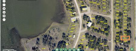 Lot 1488 Crest Oak Drive
