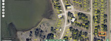 Lot 1489 Crest Oak Drive