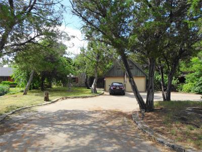 1009 Laguna Vista Court