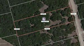 5008 Horseshoe Drive