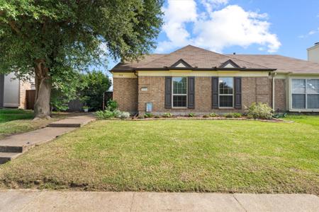 7616 Cousteau Drive