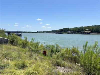 lot 24 TURNER RANCH RD