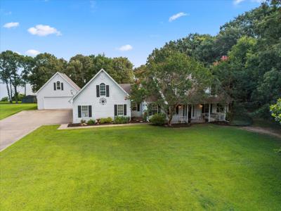 973 Rs County Road 3346