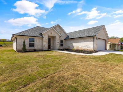 1309 Walters Drive