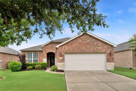 3246 Castaway Lane