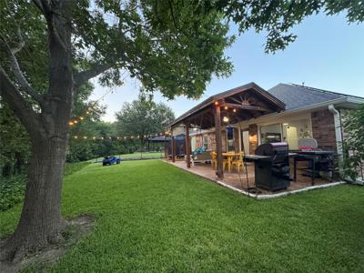 178 Murphy Court
