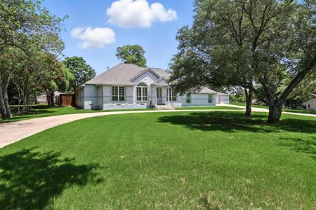 7436 Hickory Springs Road