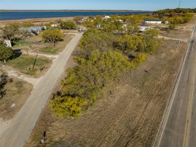 FM 2231 County Road 311 & Fm 2231
