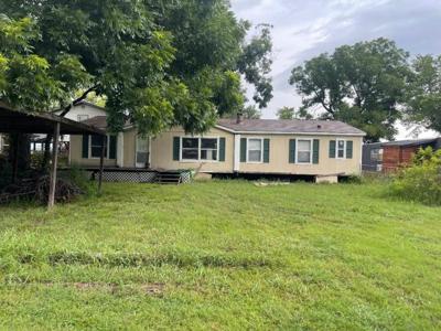 3615 Pecan Grove Ct. Court