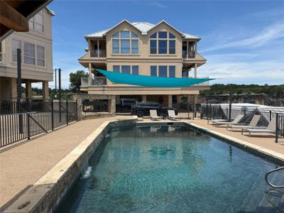 3003 Upcreek Alley