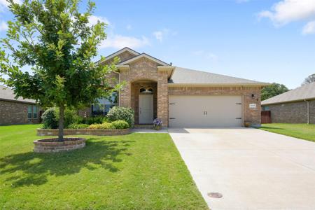 1092 Mooring Drive
