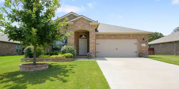 1092 Mooring Drive