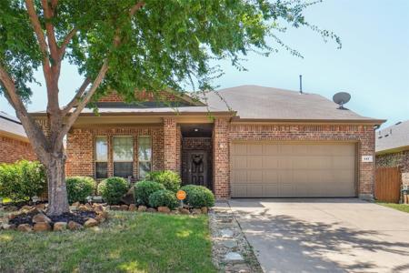 417 Partridge Drive