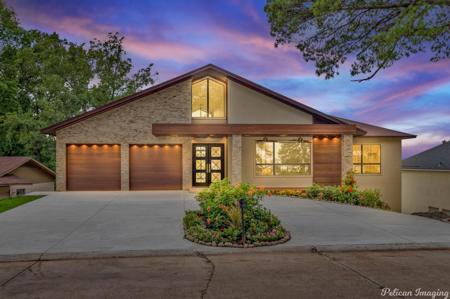 1756 Willow Point Drive