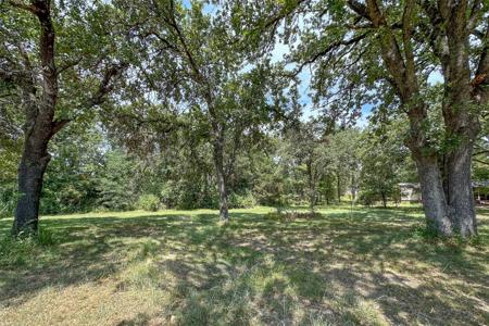 Lot 33 and Part 34 Lost Forest Road
