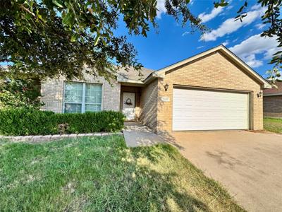 5549 Yellow Brick Road