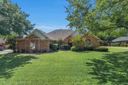 30 Remington Terrace