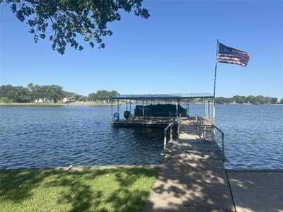 406 County Road 530