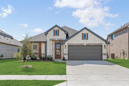 13128 Yellowstone Way