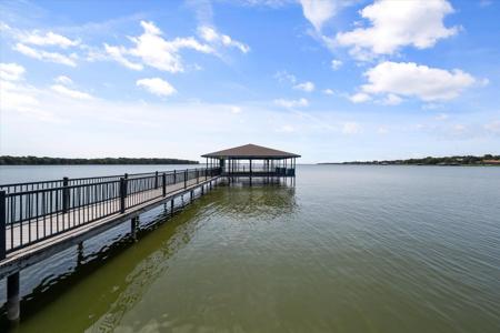 204 SE County Road 3149