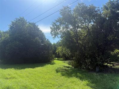 1029 Brazos Drive