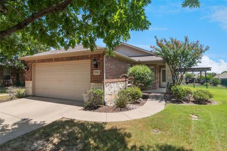 7528 Birmingham Forest Drive