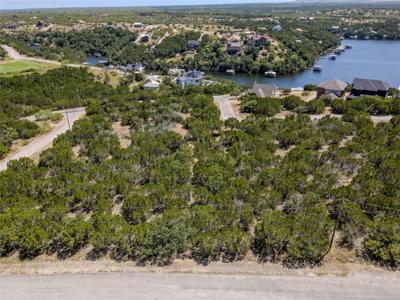 Lot 212 Harbour Town Drive