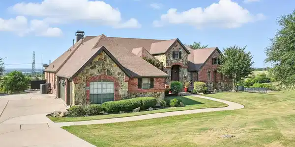 4265 San Simeon Lane
